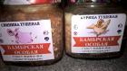Прикрепленное изображение: WP_20181222_21_34_02_Pro.jpg