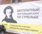 Прикрепленное изображение: IMG_20200123_134223_531.jpg