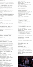 Прикрепленное изображение: Борьба с вирусной инфекцией.png