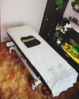 Прикрепленное изображение: fRAwLkYq7LY.jpg