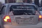 Прикрепленное изображение: 15787925617720.jpg