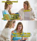 Прикрепленное изображение: SIL4qWfLp50.jpg