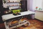 Прикрепленное изображение: ga9jWw64Lsk.jpg