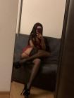 Прикрепленное изображение: 106537.jpg