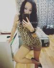 Прикрепленное изображение: 872552040.jpg