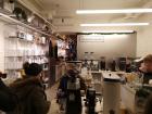 Прикрепленное изображение: IMG_20200121_182347.jpg