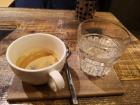 Прикрепленное изображение: IMG_20200123_174513.jpg