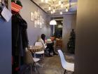 Прикрепленное изображение: IMG_20200121_180812.jpg