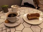 Прикрепленное изображение: IMG_20200121_174630.jpg