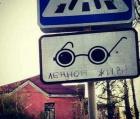 Прикрепленное изображение: tjM9xGn7mvE.jpg