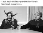 Прикрепленное изображение: 135822585_1685785931791514_3174923702263199511_n.jpg