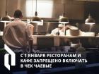 Прикрепленное изображение: 134599835_2768525190069577_2196343947541677049_n.jpg