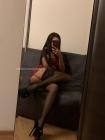 Прикрепленное изображение: 9415A146-1897-4DDA-8A59-4C74835C606E.jpeg