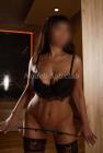 Прикрепленное изображение: 9396C730-ED60-4B31-AFCB-1FB5645E8EBE.jpeg