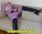 Прикрепленное изображение: photo_2021-01-28_14-05-55.jpg