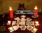 Прикрепленное изображение: photo_2021-01-25_20-24-16.jpg