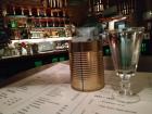 Прикрепленное изображение: IMG_20210120_172312.jpg