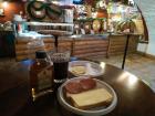 Прикрепленное изображение: IMG_20210120_150133.jpg