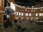 Прикрепленное изображение: IMG_20210120_190445.jpg