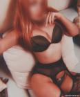 Прикрепленное изображение: prostitutka_655662_5fd24c3fb6631_r.jpg