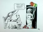 Прикрепленное изображение: karikatura-gadalka_(maksim-osipov)_1462.jpg