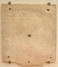 Прикрепленное изображение: Sepulchral_inscription_of_Allia_Potestas.jpg