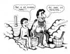Прикрепленное изображение: karikatura-fantastika_(maksim-osipov)_2540.jpg