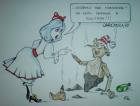 Прикрепленное изображение: karikatura-govorila-zhe_(maksim-osipov)_1444.jpg