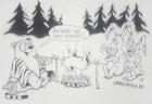 Прикрепленное изображение: karikatura-v-zimnem-lesu_(maksim-osipov)_1798.jpg