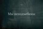 Прикрепленное изображение: 272714744_5076434702394998_116325148884099617_n.jpg