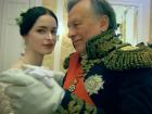 Прикрепленное изображение: 8c0DI8ABmKQ.jpg