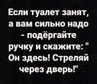 Прикрепленное изображение: 272984374_4615615265222870_6248949028534040652_n.jpg