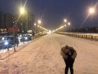 Прикрепленное изображение: photo_2022-01-07_20-47-17.jpg