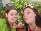 Прикрепленное изображение: 20220111_214902.jpg