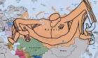 Прикрепленное изображение: Гопкарта России.jpg