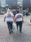 Прикрепленное изображение: Улыбни свой улыбатор и утони в своих шлюхах.jpg