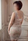 Прикрепленное изображение: prostitutka_335939_617621d5e7e88_r.jpg