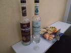 Прикрепленное изображение: IMG_20220104_163508.jpg