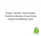 Прикрепленное изображение: Ссора с женой.jpg