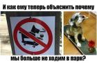 Прикрепленное изображение: 1672258377.jpg