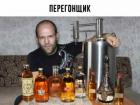 Прикрепленное изображение: 321455064_671939434715796_2159487422297760869_n.jpg
