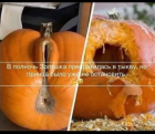 Прикрепленное изображение: Screenshot_20230112-175839~2.png