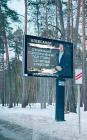 Прикрепленное изображение: 40479AC8-30C4-4E97-9F42-51E75C47AA72.jpeg