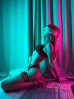 Прикрепленное изображение: photo_2022-12-22_19-39-49.jpg