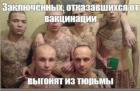 Прикрепленное изображение: Dy2zqpXLR7I.jpg