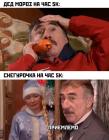 Прикрепленное изображение: YR7Q62FMftE.jpg