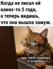 Прикрепленное изображение: Q9qKYRmMC3A.jpg