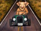 Прикрепленное изображение: Road Hog E.jpg