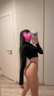 Прикрепленное изображение: IMG_6033.jpeg