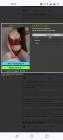 Прикрепленное изображение: Screenshot_2024-01-22-23-07-20-21_40deb401b9ffe8e1df2f1cc5ba480b12.jpg